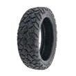 Neumático 102,5-6,5 Offroad Tubeless [Xuancheng]