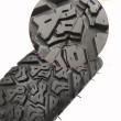 Neumático 102,5-6,5 Offroad Tubeless [Xuancheng]