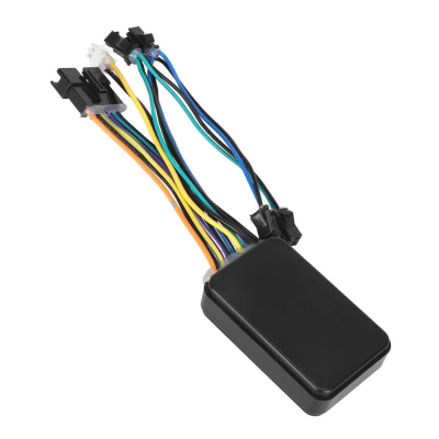 Módulo para KuKirin G2 Pro (original)