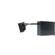 Módulo para KuKirin G2 Master (original)