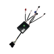 Módulo para KuKirin G2 Master (original)