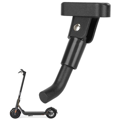 Pata de cabra para Ninebot F30