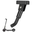 Pata de cabra para Ninebot F30