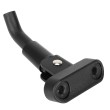 Pata de cabra para Ninebot F30