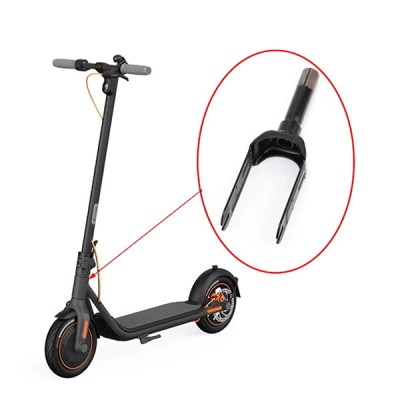 Horquilla para Ninebot F30