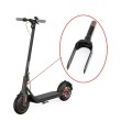 Horquilla para Ninebot F30