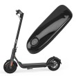 Tapa de display para patinete Ninebot F