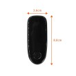 Tapa de display para patinete Ninebot F