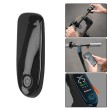 Tapa de display para patinete Ninebot F