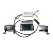Pack Controladora y display para Kugoo S1