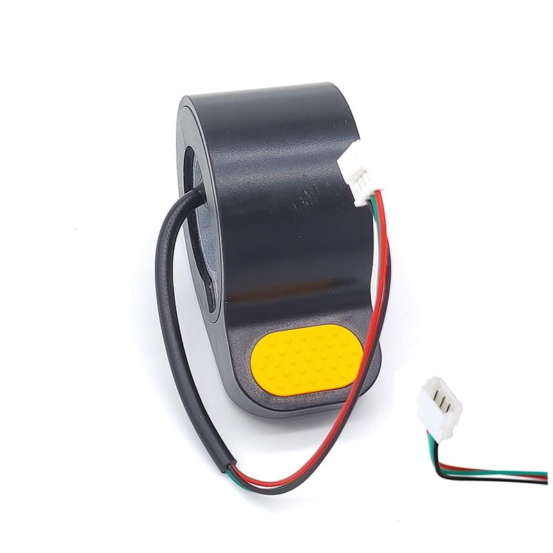 Acelerador para patinete Ninebot Serie F