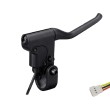 Maneta de freno para patinete copia de xiaomi
