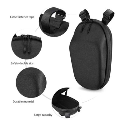 Bolsa para patinete eléctrico