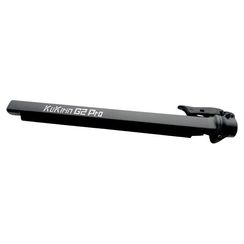 Mástil Original para Kukirin G2 Pro