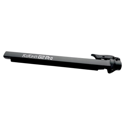 Mástil Original para Kukirin G2 Pro