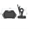 Display KuKirin G2 Pro (Versión TFM13-FEIMI)