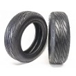 Neumático 70/80-6,5 Tubeless [Xuancheng]