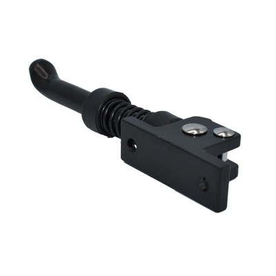 Caballete Plano 120mm