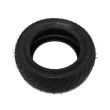 Rueda Cubierta 110/50-6,5 Tubeless [Xuancheng]