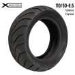 Rueda Cubierta 110/50-6,5 Tubeless [Xuancheng]
