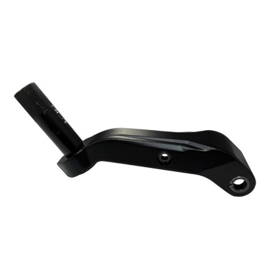 Horquilla Delantera Para el Patinete Kukirin G2 Pro