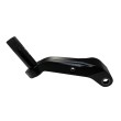 Horquilla Delantera Para el Patinete Kukirin G2 Pro