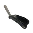 Horquilla Delantera Para el Patinete Kukirin G3 Pro