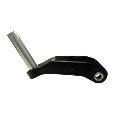 Horquilla Delantera Para el Patinete Kukirin G3 Pro