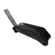 Horquilla Delantera Para el Patinete Kukirin G2 Max