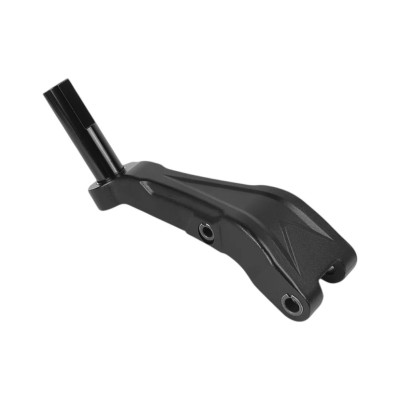 Horquilla Delantera Para el Patinete Kukirin G2 Master