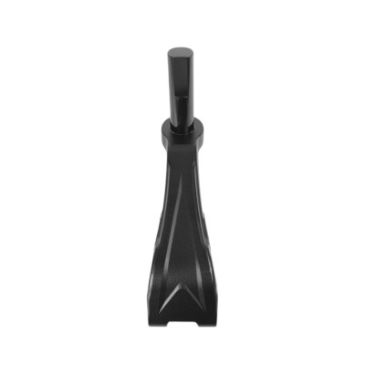 Horquilla Delantera Para el Patinete Kukirin G2 Master