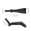 Horquilla Delantera Para el Patinete Kukirin G2 Master