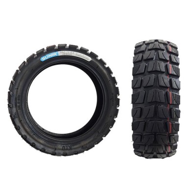 Neumático 102,75-6,5 Offroad Tubeless [Suniik]
