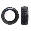 Neumático 102,75-6,5 Offroad Tubeless [Suniik]