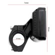 Display para Zwheel T4 / Urbanglide / Iscooter IX4