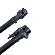 Mástil Para Patinete Smartgyro EVO