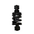 Muelle Suspension Horquilla Delantera/ trasera Para Patinete Ecoxtreme M41 Tank