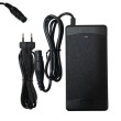 Cargador Compatible con Xiaomi Mi4 Pro Max