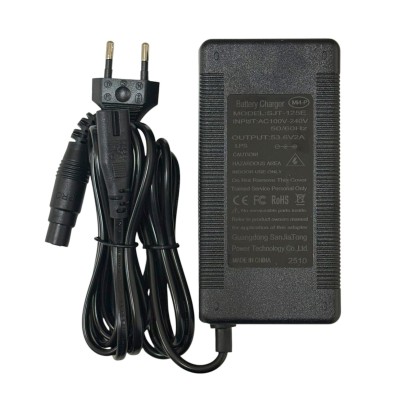 Cargador Compatible con Xiaomi Mi4 Pro Max