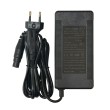 Cargador Compatible con Xiaomi Mi4 Pro Max