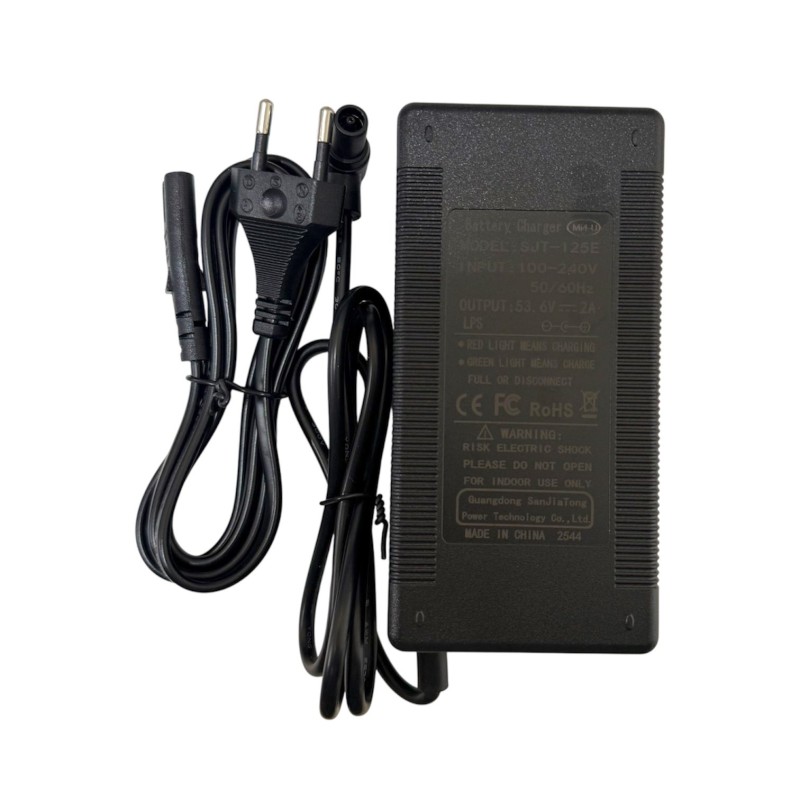 Cargador para Xiaomi MI4 Ultra / Xiaomi 4 PRO 2GEN / Navee N65 / MI5 PRO