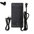 Cargador para Xiaomi MI4 Ultra / Xiaomi 4 PRO 2GEN / Navee N65 / MI5 PRO