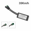 Deslimitador Para patinete Xiaomi Mi4 Mi4lite Mi4Ultra