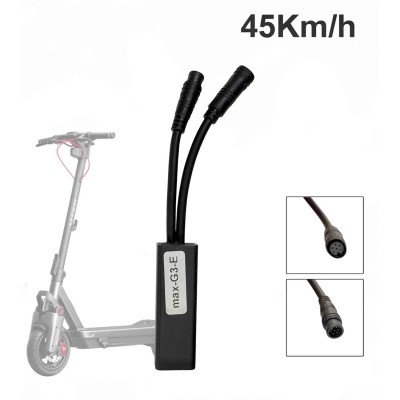 Deslimitador Para patinete NINEBOT Max G3 E
