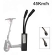 Deslimitador Para patinete NINEBOT Max G3 E