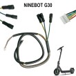 Cable de motor para G30 MAX