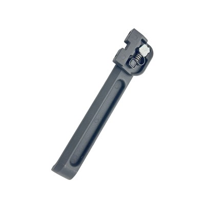 Caballete para Xiaomi Mi4ULTRA