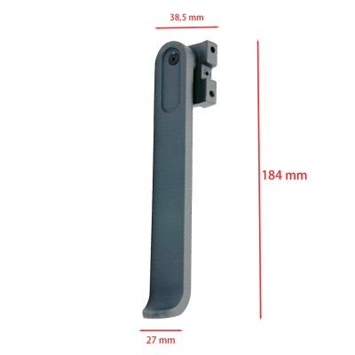 Caballete para Xiaomi Mi4ULTRA