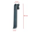 Caballete para Xiaomi Mi4ULTRA