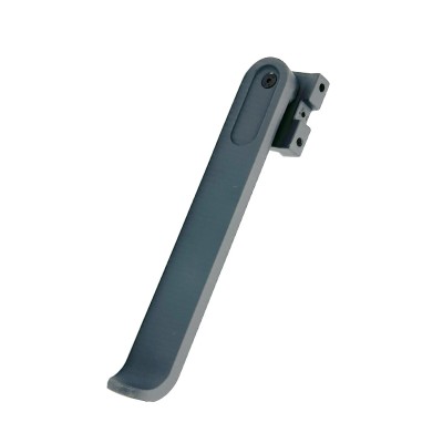 Caballete para Xiaomi Mi4ULTRA